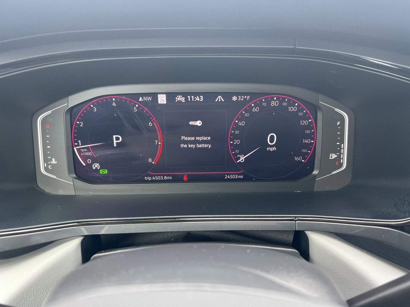 2024 Volkswagen Taos 1.5T SEL