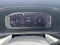 2024 Volkswagen Taos 1.5T SEL