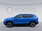 2024 Volkswagen Taos 1.5T SEL