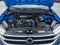 2024 Volkswagen Taos 1.5T SEL