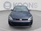 2016 Volkswagen Golf GTI S