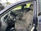 2016 Volkswagen Golf GTI S