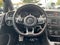 2016 Volkswagen Golf GTI S