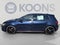 2016 Volkswagen Golf GTI S