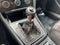 2016 Volkswagen Golf GTI S