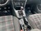 2016 Volkswagen Golf GTI S