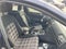 2016 Volkswagen Golf GTI S