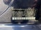 2016 Volkswagen Golf GTI S