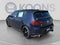 2016 Volkswagen Golf GTI S