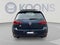 2016 Volkswagen Golf GTI S