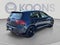 2016 Volkswagen Golf GTI S