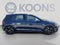 2016 Volkswagen Golf GTI S