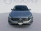 2019 Volkswagen Jetta 1.4T SE