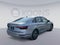 2019 Volkswagen Jetta 1.4T SE