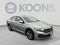 2022 Volkswagen Jetta 1.5T SE