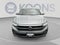 2022 Volkswagen Jetta 1.5T SE