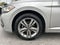 2022 Volkswagen Jetta 1.5T SE