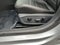 2022 Volkswagen Jetta 1.5T SE