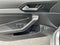2022 Volkswagen Jetta 1.5T SE
