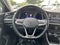 2022 Volkswagen Jetta 1.5T SE