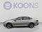 2022 Volkswagen Jetta 1.5T SE