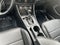 2022 Volkswagen Jetta 1.5T SE