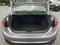 2022 Volkswagen Jetta 1.5T SE