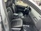 2022 Volkswagen Jetta 1.5T SE
