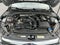 2022 Volkswagen Jetta 1.5T SE