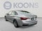 2022 Volkswagen Jetta 1.5T SE