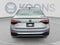2022 Volkswagen Jetta 1.5T SE