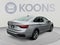 2022 Volkswagen Jetta 1.5T SE