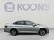 2022 Volkswagen Jetta 1.5T SE