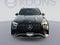 2024 Mercedes-Benz GLE GLE 53 AMG®