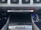 2024 Mercedes-Benz GLE GLE 53 AMG®