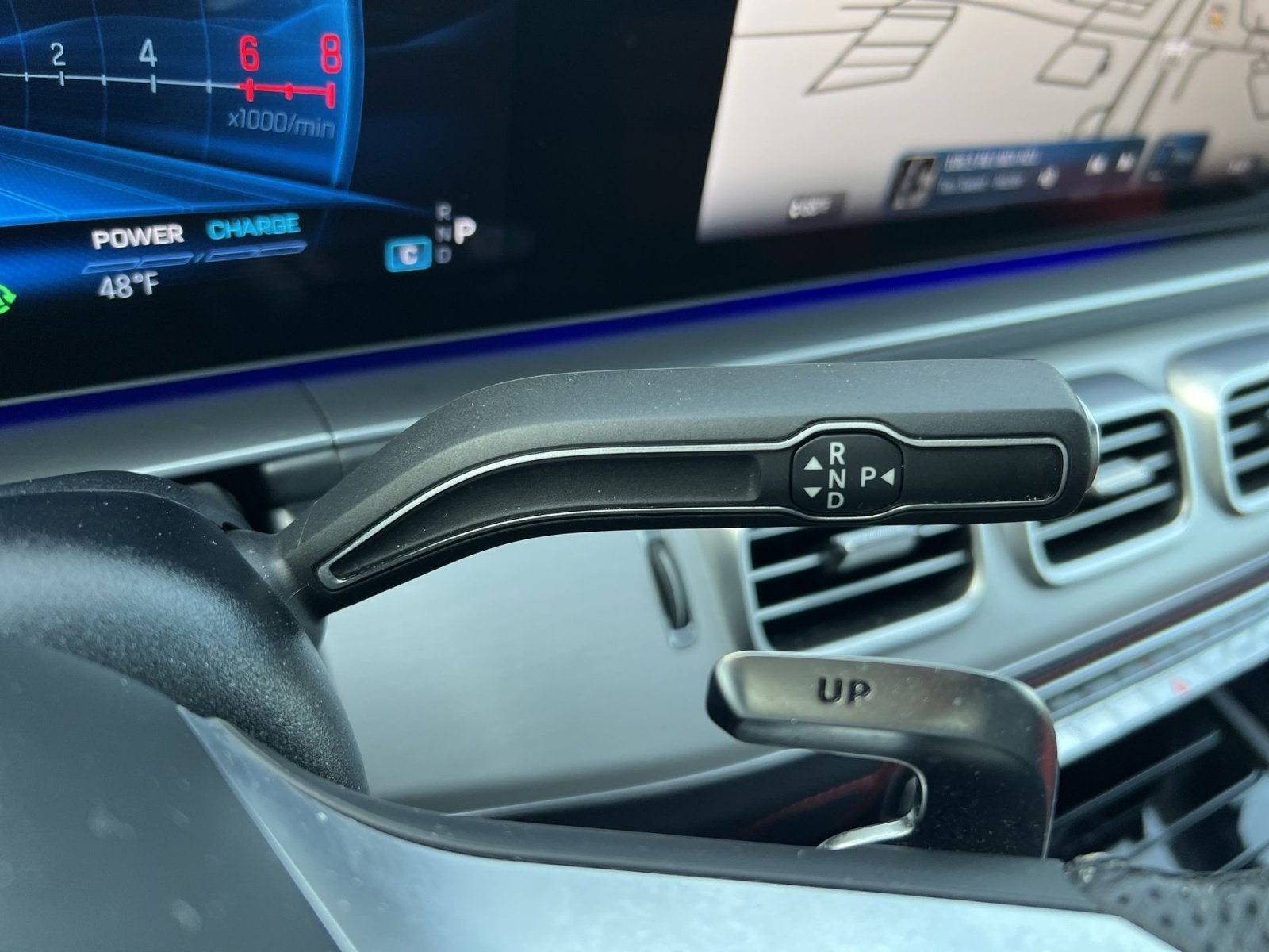 2024 Mercedes-Benz GLE GLE 53 AMG®