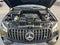 2024 Mercedes-Benz GLE GLE 53 AMG®