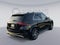 2024 Mercedes-Benz GLE GLE 53 AMG®
