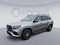 2022 Mercedes-Benz GLS GLS 450