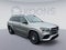 2022 Mercedes-Benz GLS GLS 450