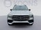 2022 Mercedes-Benz GLS GLS 450
