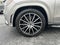 2022 Mercedes-Benz GLS GLS 450