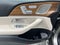 2022 Mercedes-Benz GLS GLS 450