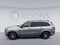 2022 Mercedes-Benz GLS GLS 450