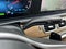 2022 Mercedes-Benz GLS GLS 450