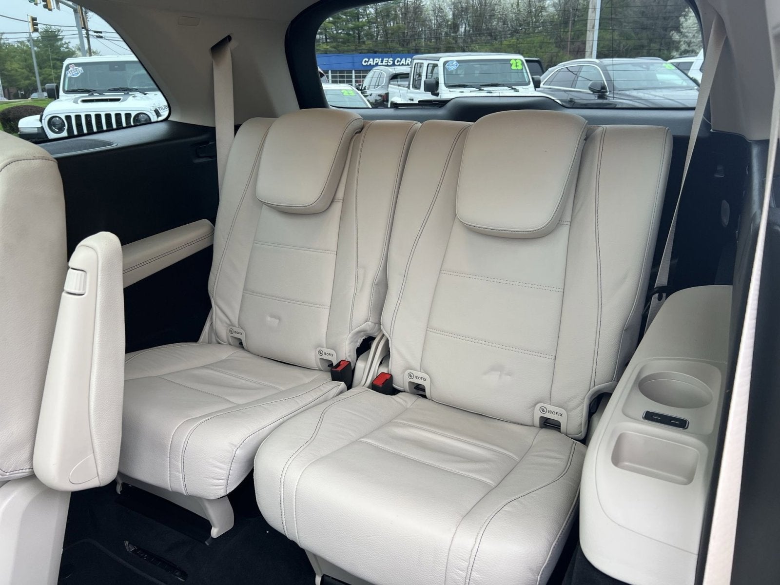 2022 Mercedes-Benz GLS GLS 450