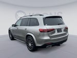 2022 Mercedes-Benz GLS GLS 450