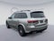 2022 Mercedes-Benz GLS GLS 450