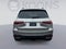 2022 Mercedes-Benz GLS GLS 450