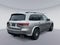 2022 Mercedes-Benz GLS GLS 450